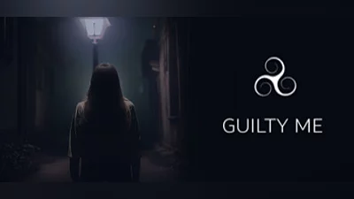 Guilty Me Bundle