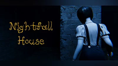 Nightfall House Bundle