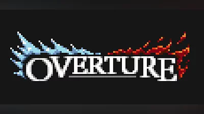 Overture Bundle