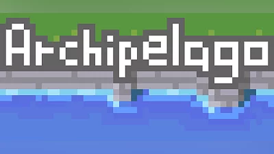 Archipelago Bundle