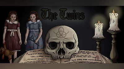The Twins Bundle