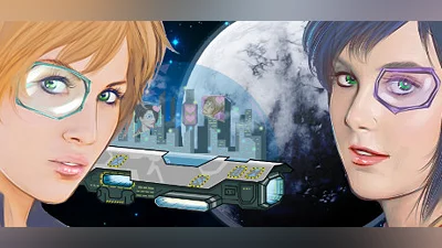 Star Nomad Bundle