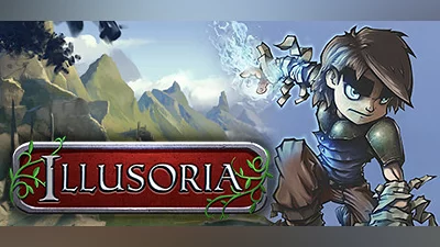 Illusoria Bundle