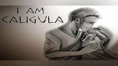 I Am Caligula Bundle