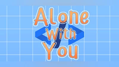 Alone With You Bundle