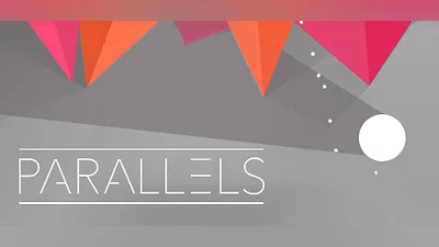 Parallels Bundle
