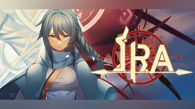 Ira Bundle