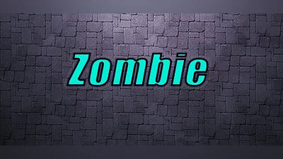 Zombie Bundle