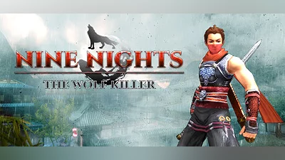 Nine Nights Bundle