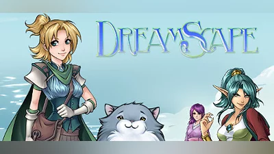 Dreamscape Bundle