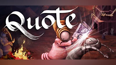 Quote Bundle