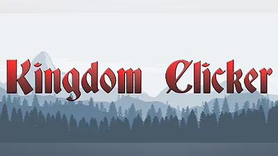 Kingdom Clicker Bundle