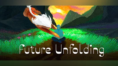 Future Unfolding Bundle