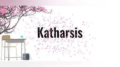 Katharsis Bundle