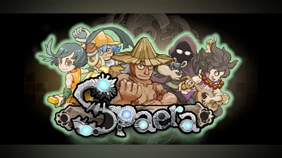 Spaera Bundle
