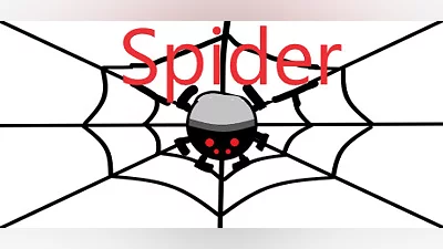 Spider Bundle