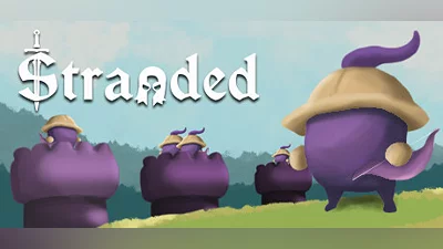 Stranded Bundle