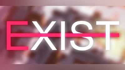 EXIST Bundle