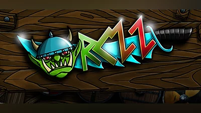 Orczz Bundle