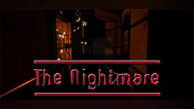The Nightmare Bundle