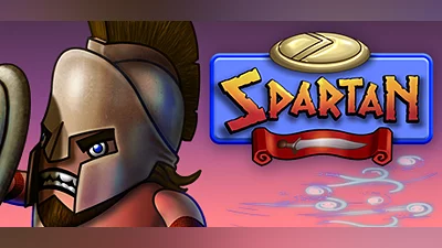 Spartan Bundle