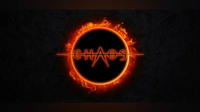 Chaos Bundle