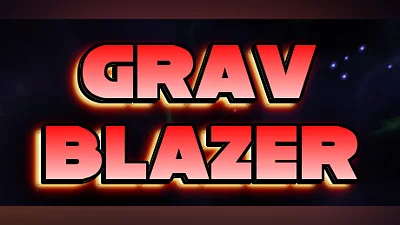 Grav Blazer Bundle