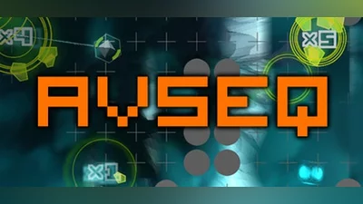 AVSEQ Bundle