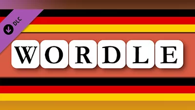 Wordle - Deutsche Bundle