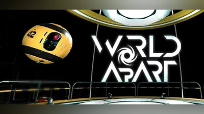 World Apart Bundle