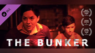 The Bunker - Soundtrack Bundle
