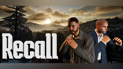 Recall Bundle