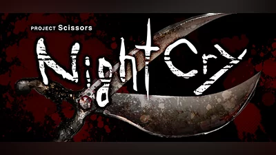 NightCry Bundle