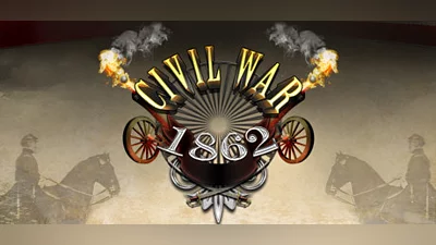 Civil War: 1862 Bundle