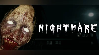 Nightmare Bundle