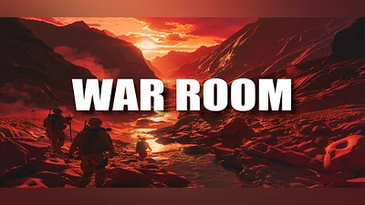 War Room Bundle