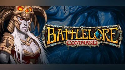 BattleLore: Command Bundle