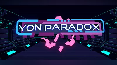 Yon Paradox Bundle