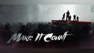 Make It Count Bundle