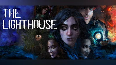 The Lighthouse Bundle