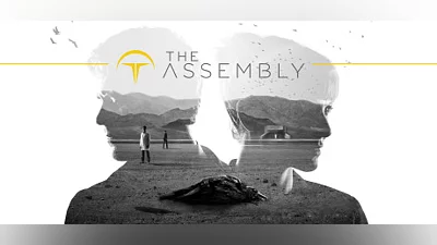 The Assembly Bundle