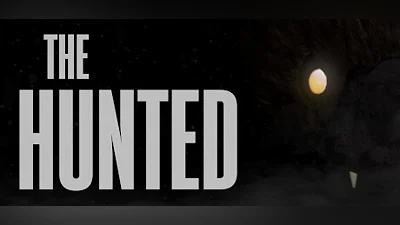 The Hunted Bundle
