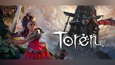Toren Bundle