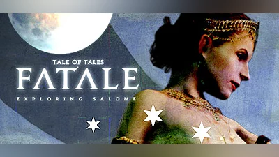 Fatale Bundle