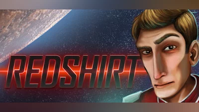 Redshirt Bundle