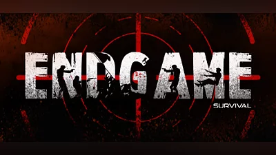 ENDGAME: Survival Bundle