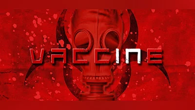 Vaccine Bundle