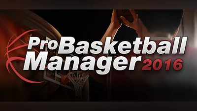 Pro Basketball Manager 2016 Bundle