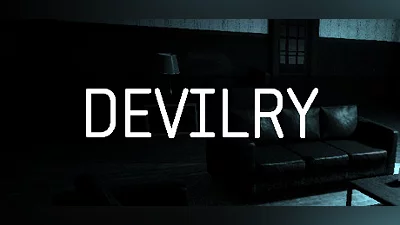 Devilry Bundle
