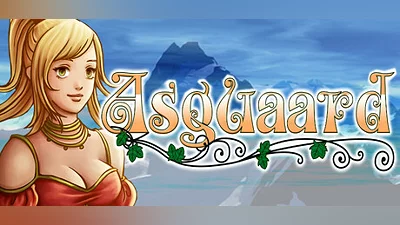 Asguaard Bundle